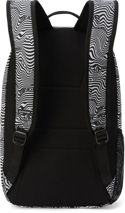 Actual product image Dakine Class Backpack 25l (25 l)