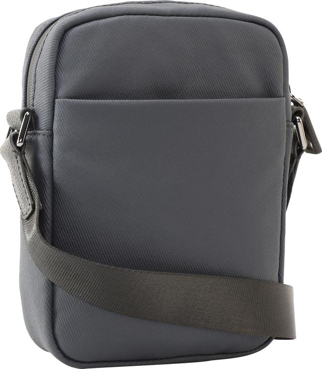 Immagine prodotto Joop! marcena rafael borsa a tracolla xsvz