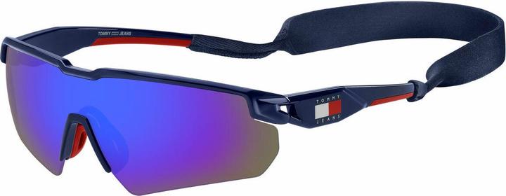 Produktbild Tommy Hilfiger TJ 0098/S