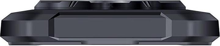 Actual product image Hotwav Smartfon T7 - 6.52' 4+4/128GB Szary (128 GB, Gray, Grey, 6.52", 4G)