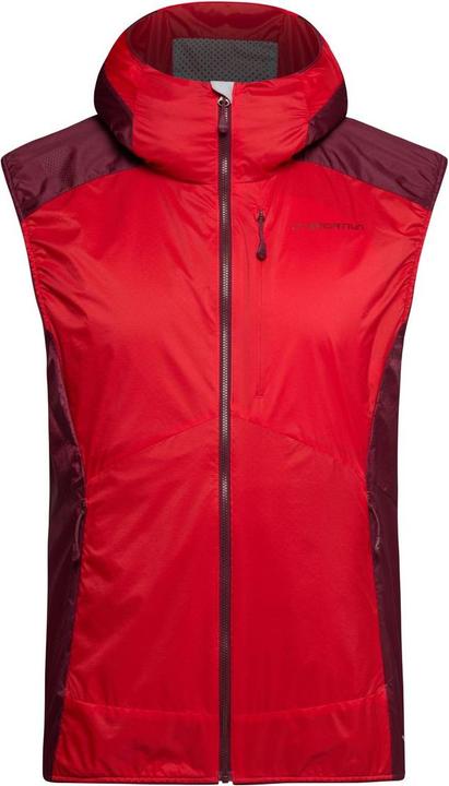 Produktbild La Sportiva Across Lite Vest (XL)