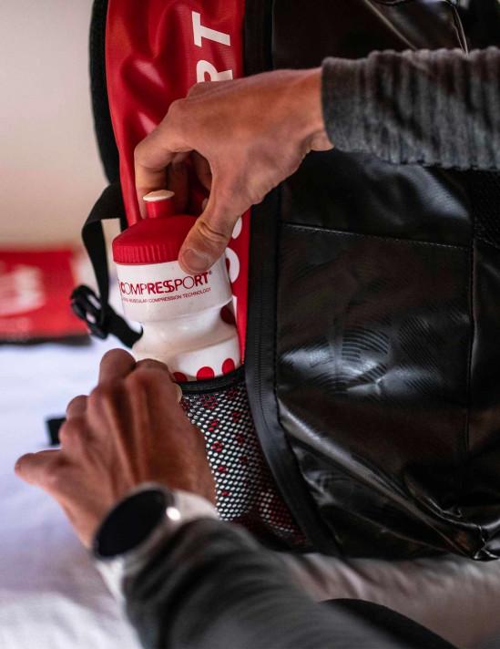 Image du produit Compressport GlobeRacer (35 l)