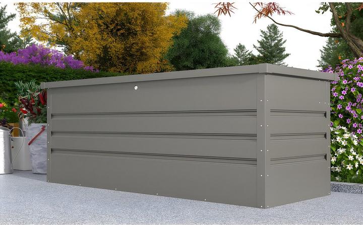 Produktbild Vente-unique Tomaso