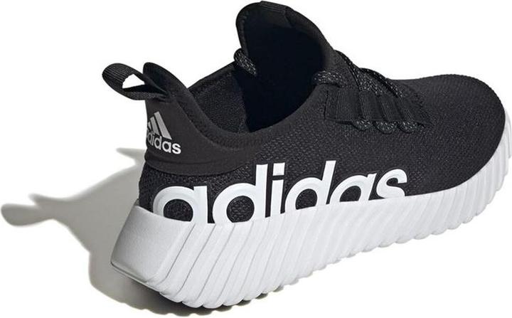 Image du produit Adidas Baskets KAPTIR 3.0 (44)