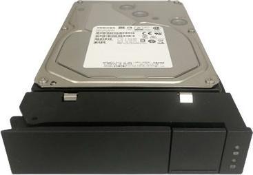 Promise Pegasus32 (12 TB, 3.5")