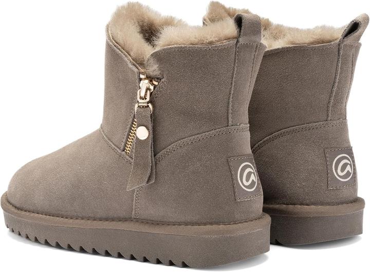 Image du produit Ara Bottines (36)