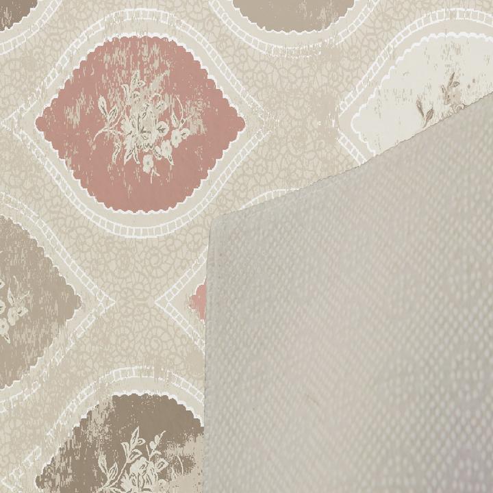 Actual product image Conceptum Hypnose Santana (180 x 280 cm)