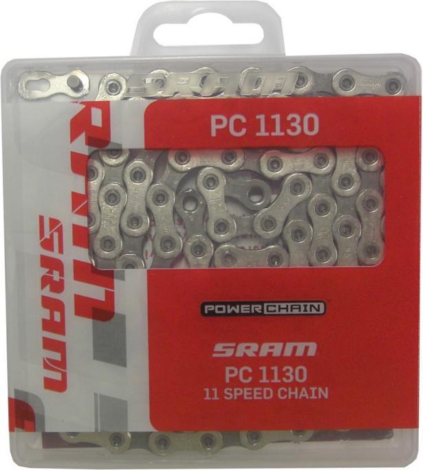 Produktbild Sram PC 1130 Rival 22 (11-fach)