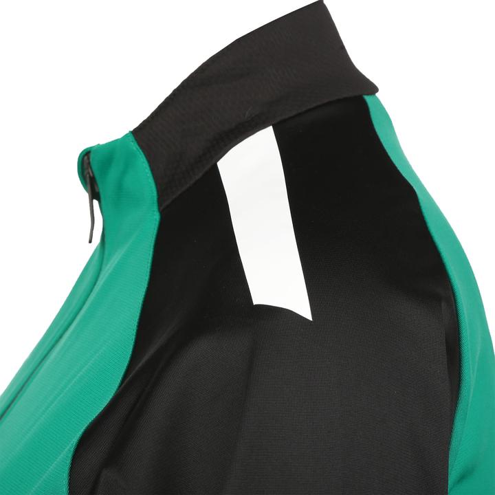 Produktbild Puma TeamLIGA Trainingsjacke Damen (XS)