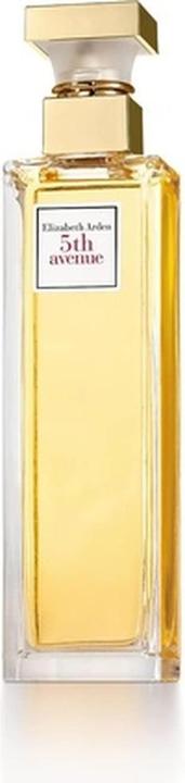 Elizabeth Arden 5th Avenue