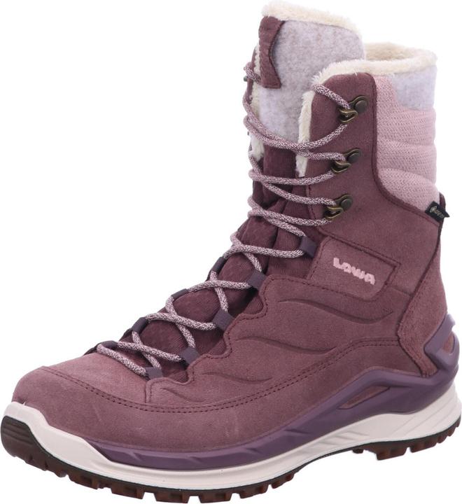 Actual product image Lowa Calceta Evo GTX (37)