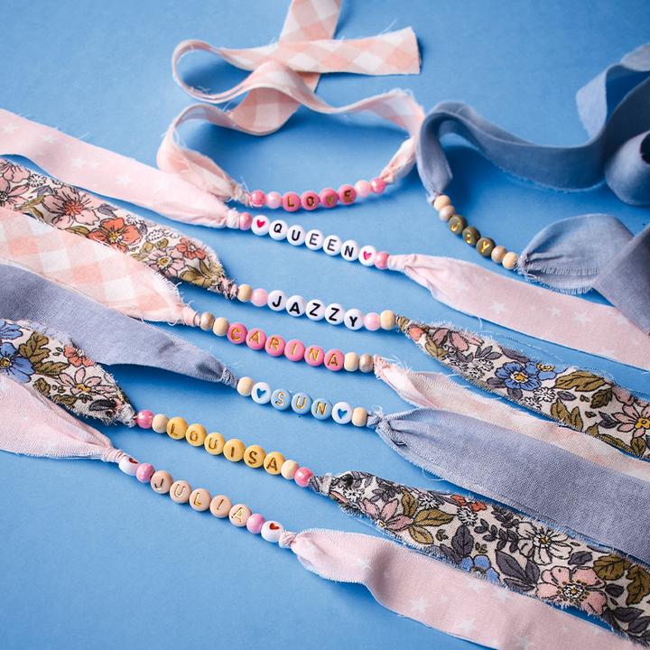 Image du produit In my Girly Era – dream it, create it. Mein Kreativbuch (Allemand, #shedoesfuture, Béatrice Wagner, Martina Helfrich, 2025)