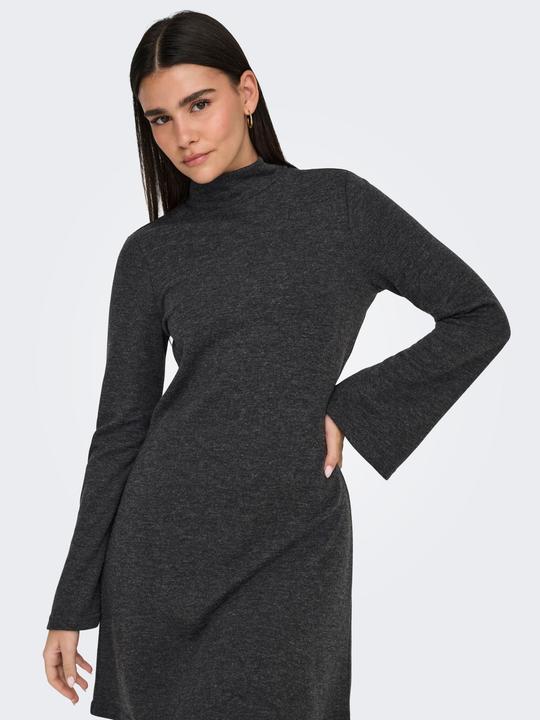 Produktbild JdY JDYMIRAGE Kurzes Kleid Strickkleid (L)