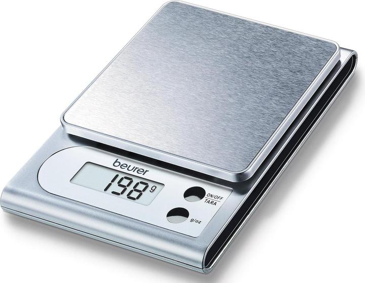 Produktbild Beurer KS 23