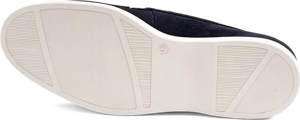 Produktbild Mannori 3507055 (42)