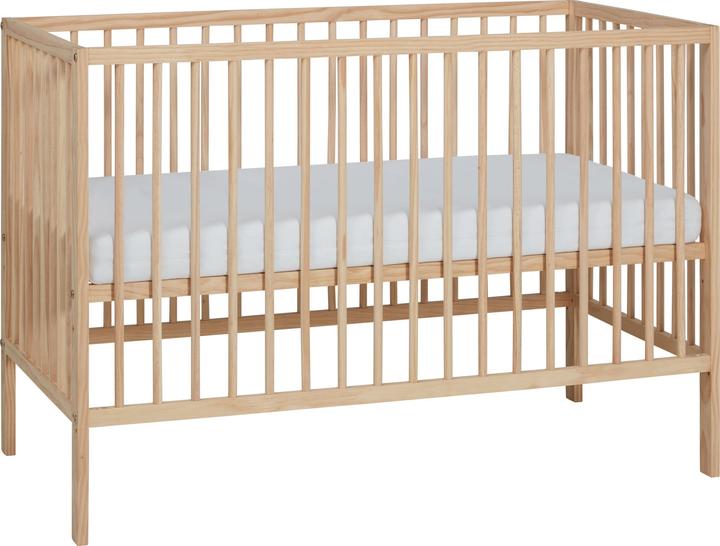 micasa Natalia (60 x 120 cm)