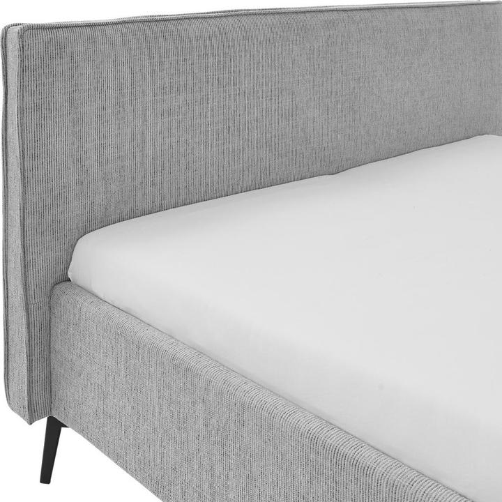 Image du produit Novel Riva 8096 (180 x 200 cm)