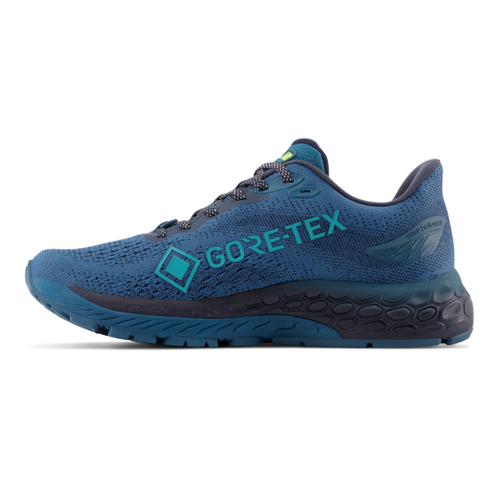 Produktbild New Balance W880J12 Fresh Foam X 880 v12 GTX (37)