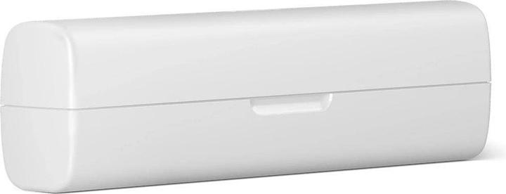 Produktbild Philips Sonicare Series 5500