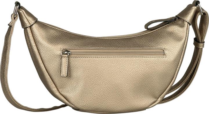 Image du produit Tom Tailor Liriel Cross Bag