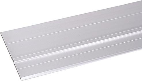 Image du produit Bosch Professional Zubehör Rail de guidage FSN 140 (140 cm)