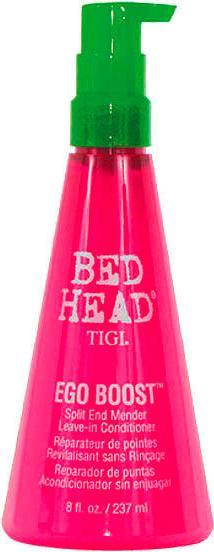 Produktbild Tigi Ego Boost (237 ml)