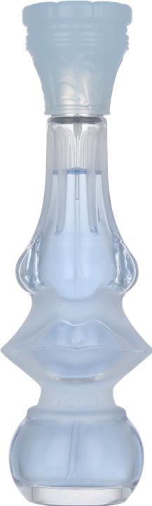 Produktbild Salvador Dalí Dalilight Toilette (Eau de Toilette, 50 ml)