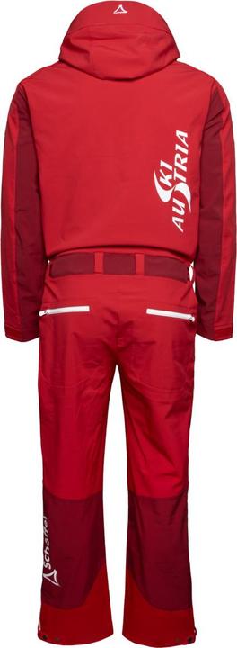 Produktbild Schöffel ÖSV RT - 65337 (XXL)