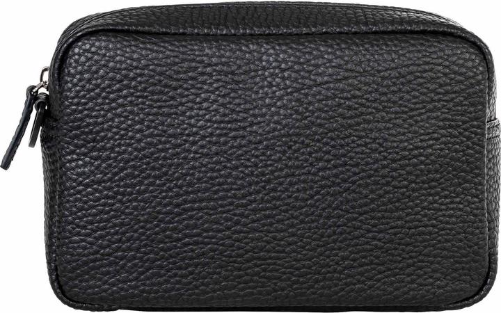 Produktbild Armani Exchange Capri Beauty Case