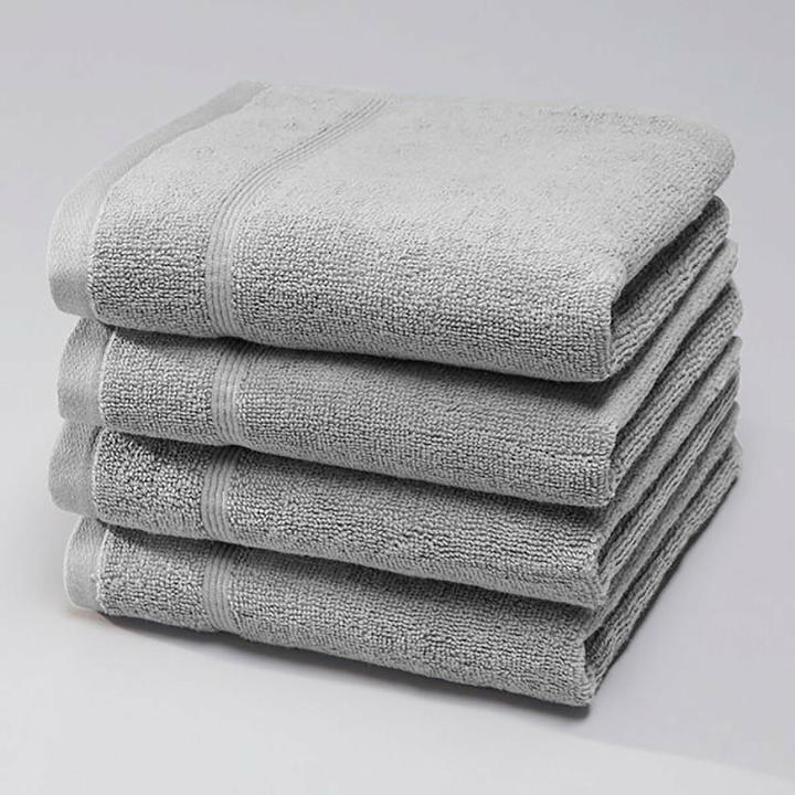 Immagine prodotto La Redoute Interieurs Napkin Eponge (40 x 40 cm)