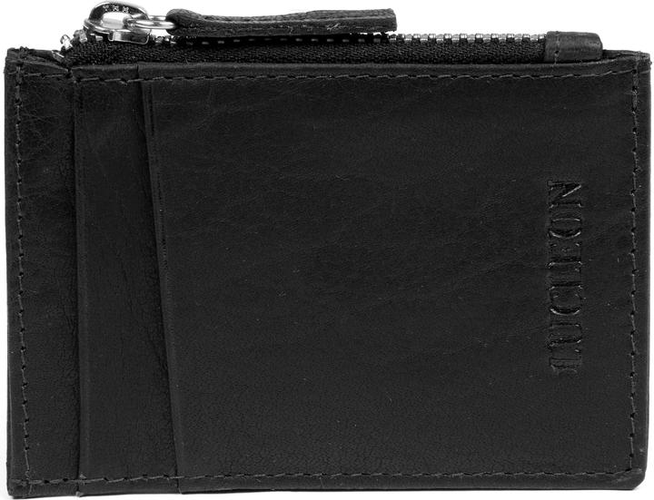 Actual product image Lucleon Montreal