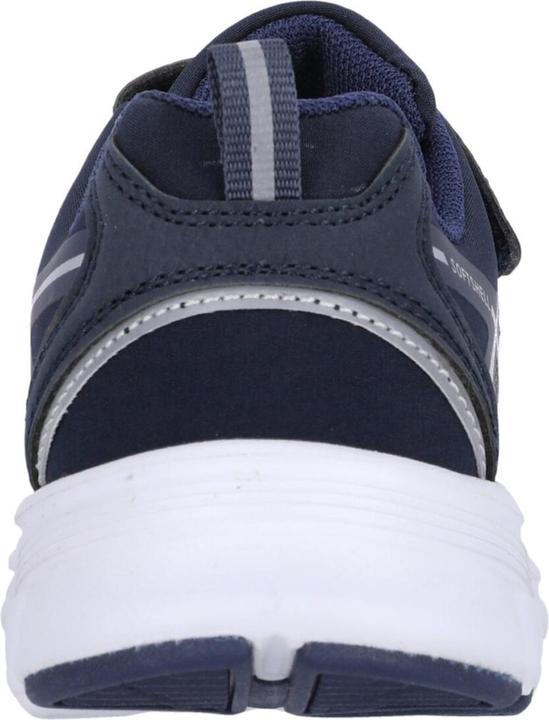 Produktbild ZigZag Lenny Lite (31)