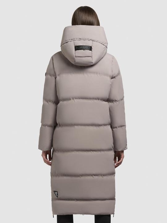 Produktbild Khujo Aroma-YM