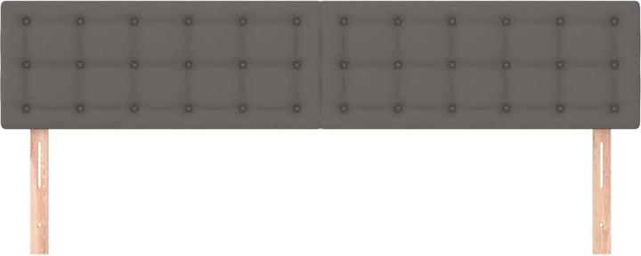 Produktbild vidaXL Herold (200 x 5 x 88 cm)