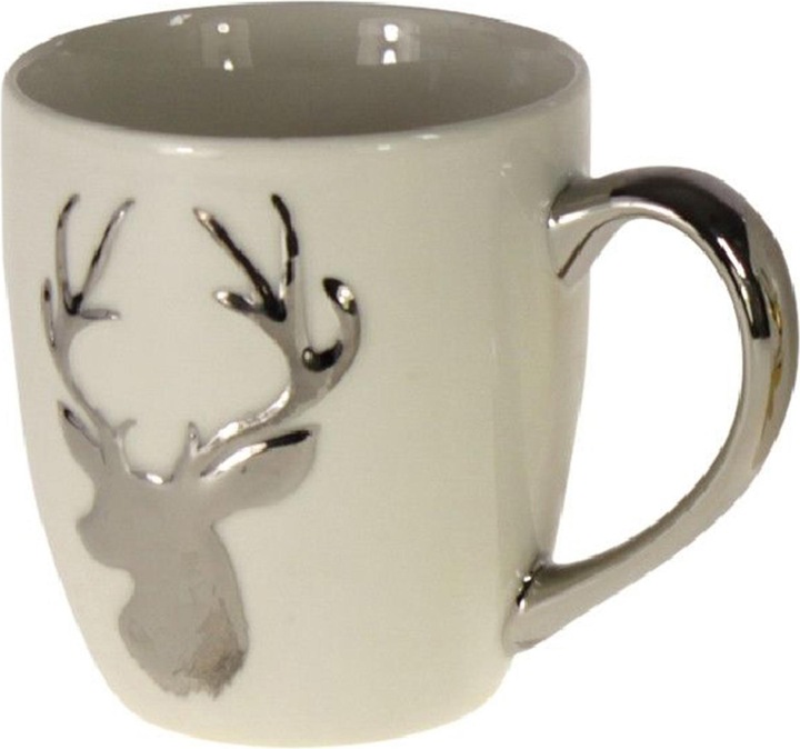 Produktbild Werner Voss Becher Deer (400 ml, 1 x)