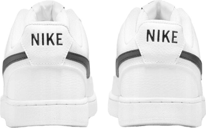 Image du produit Nike - Baskets COURT VISION - Homme (42)