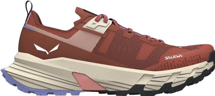 Actual product image Salewa Pedroc 2 Max W (38, 38.5)