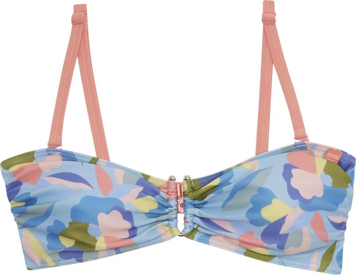 Produktbild Regatta Aceana III Bikini Oberteil (36 D)