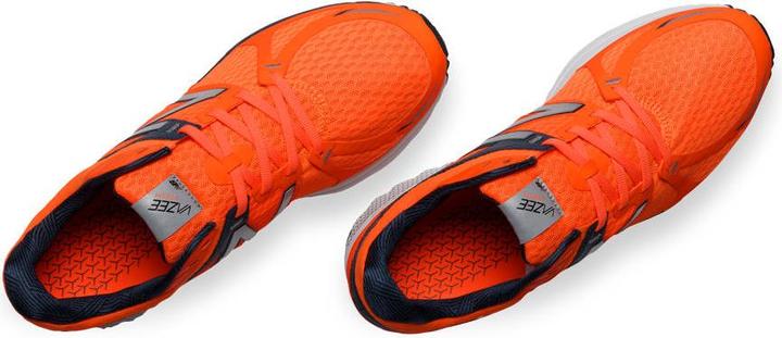 Image du produit New Balance Vazee Prism (42)