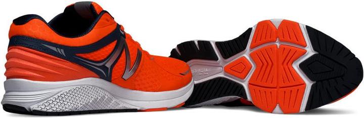 Image du produit New Balance Vazee Prism (42)
