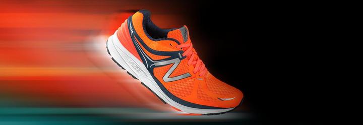 Image du produit New Balance Vazee Prism (42)