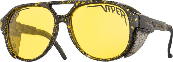 Actual product image Pit Viper The Crossfire