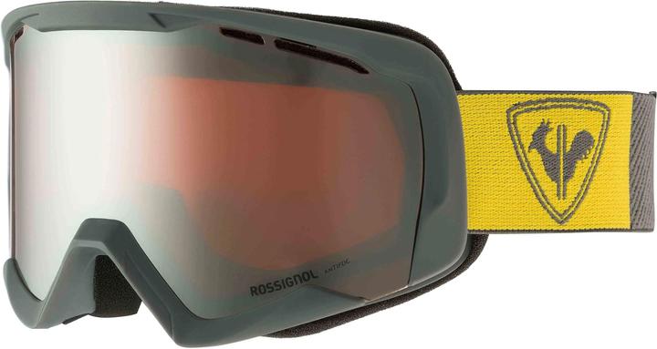 Produktbild Rossignol Spiral Miror S3
