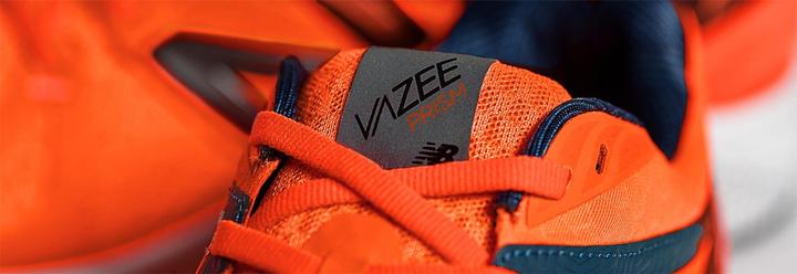 Image du produit New Balance Vazee Prism (42)