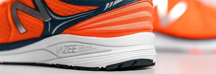 Image du produit New Balance Vazee Prism (42)