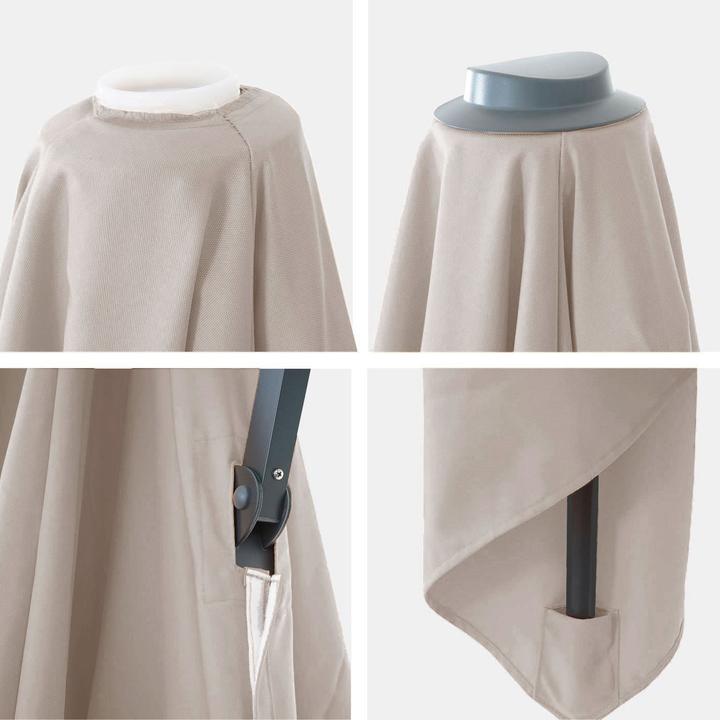Actual product image MCW A96-E-A (2.95 m)