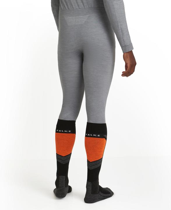 Produktbild Falke WT Long Tights m (S)