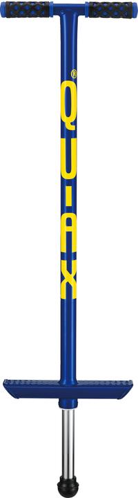Actual product image Huspo Pogo stick