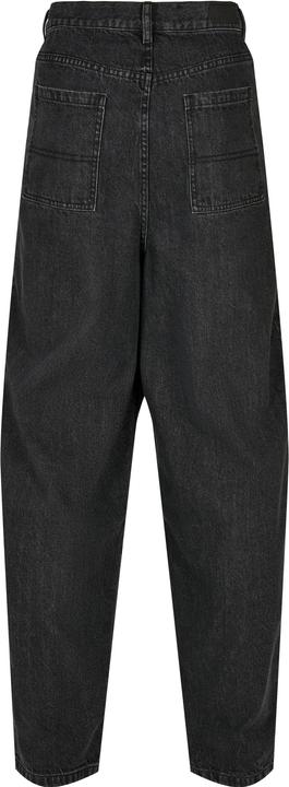 Actual product image Urban Classics 90‘s Jeans (Frequency band 38 (2600 MHz))