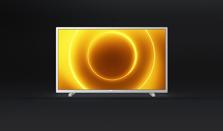Image du produit Philips 43PFS5525 (43", LCD, Full HD, 2020)